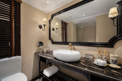 My Gallery Boutique Hotel & Spa – Photos 3
