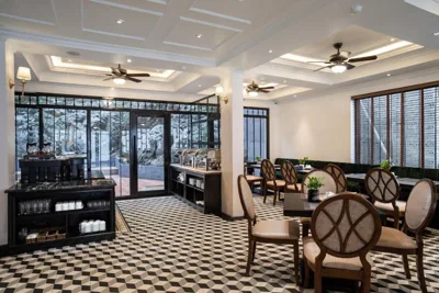 My Gallery Boutique Hotel & Spa – Photos 4